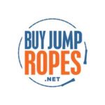 Bulletproof Pet Products Coupon Codes 