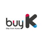 Plenty Coupon Codes 