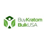 Buy Kratom Bulk USA