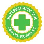 BuyLegalMeds.com