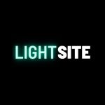 Lumeas Coupon Codes 