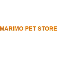 Nolo Coupon Codes 