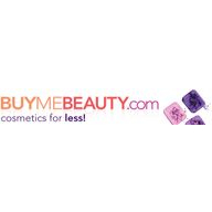 Asutra Coupon Codes 