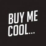 Coats & Scrubs Coupon Codes 