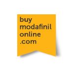 Urban Essentials Coupon Codes 