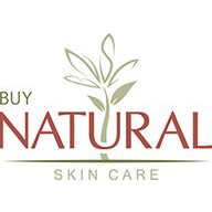 BuyNaturalSkincare