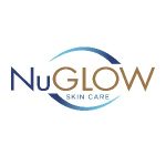 NuGlow