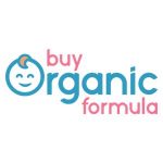 Buy Organic Formula
