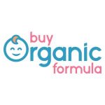 Yumnaturals Coupon Codes 