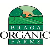 Planet Organic Coupon Codes 