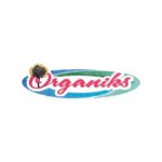 The Hustlers Group Coupon Codes 