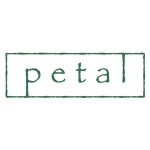 Scottish Kilt Shop Coupon Codes 