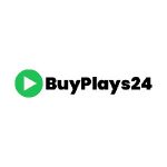 Godislove Essentials Coupon Codes 