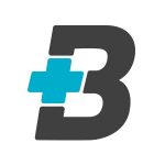 G.I.A Store Coupon Codes 