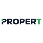 Automobilist Coupon Codes 