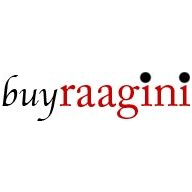 StreamElements Coupon Codes 