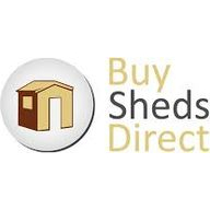 Buy Sheds Direct