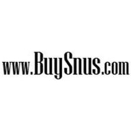 Cal 7 Coupon Codes 