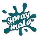 Source Audio Coupon Codes 