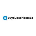 Bakers Signature Coupon Codes 