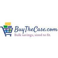 Buttylife Coupon Codes 