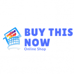 ArtTownGifts.com Coupon Codes 