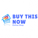 Angler Pros Coupon Codes 