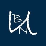 Audio Bibles Coupon Codes 