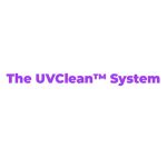 The UVClean System
