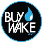 Beyond The Hot Room Coupon Codes 