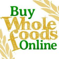 PLR Lobby Coupon Codes 