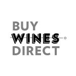 Ham Council Coupon Codes 