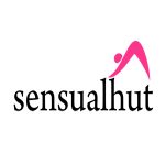 Sensualhut