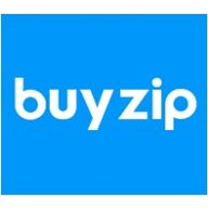StyleTimee Coupon Codes 