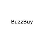 Zable Store Coupon Codes 