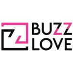 Buzz Love Shop