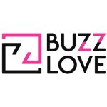 Candles.net Coupon Codes 