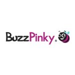 Ninoma Coupon Codes 