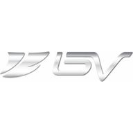 C-And-A Coupon Codes 