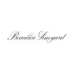 Sara Thurston Designs Coupon Codes 