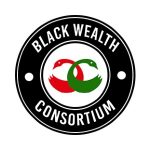 CBD Kind Of Day Coupon Codes 