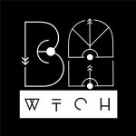 BWTCHED