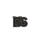 Scrub Dreams Coupon Codes 