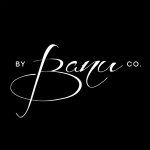 Uniform & Accessories Warehouse Coupon Codes 