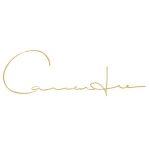 Jersey Border Collars Coupon Codes 