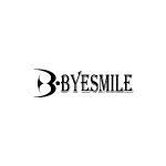 CBD Kind Of Day Coupon Codes 