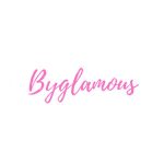 Iwantclips Coupon Codes 