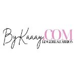 Hallmark Coupon Codes 