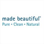 SEOPressor Coupon Codes 