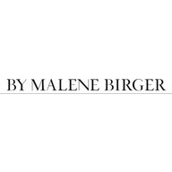 Habitissimo Coupon Codes 